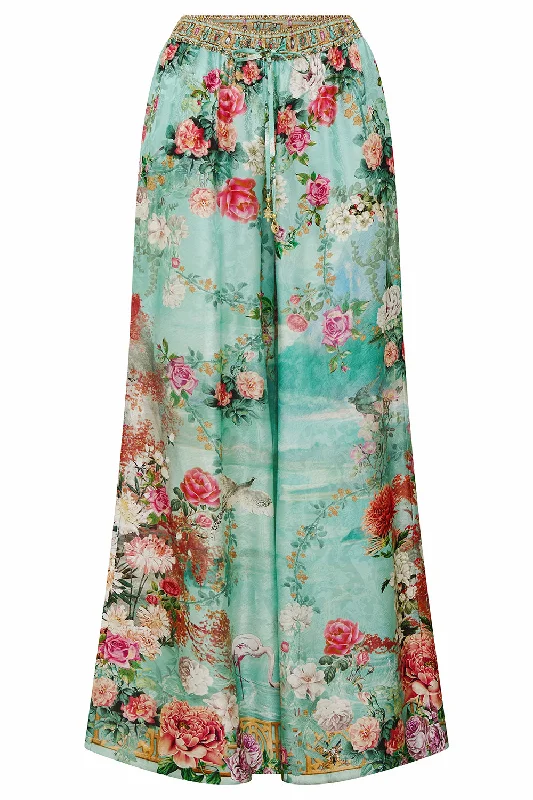 More Discounts, More Joy!Lounge Pant - The Jewellery Museum