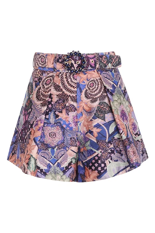 Savings You Can’t Ignore!Celestial Tuck Short
