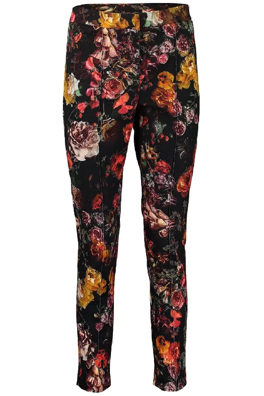Mega Sale Happening Now!Cigarette Pant