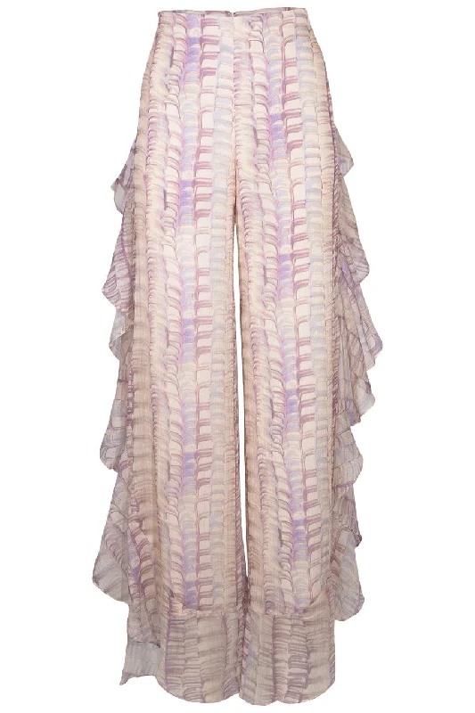 Time to Save Big!Deserae Pants