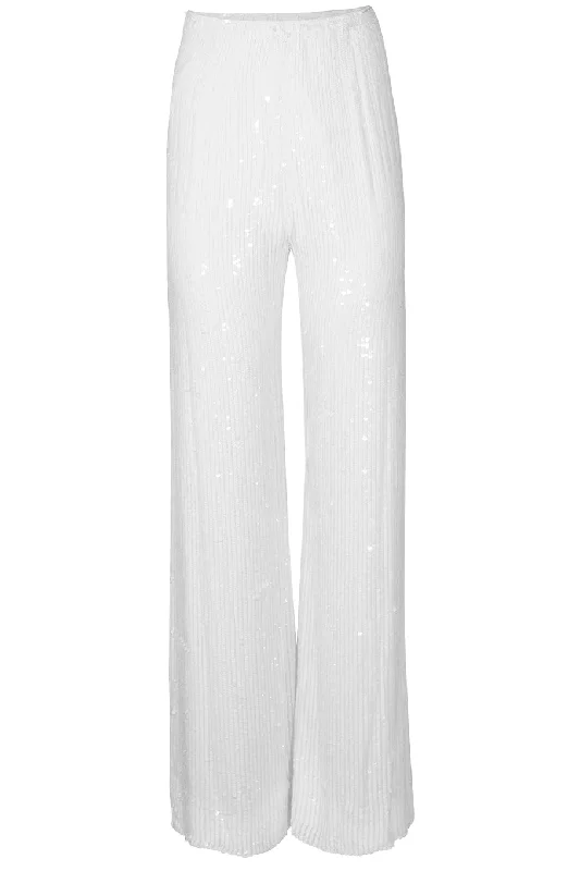 Your Shopping Spree Starts Here!Disco Pant