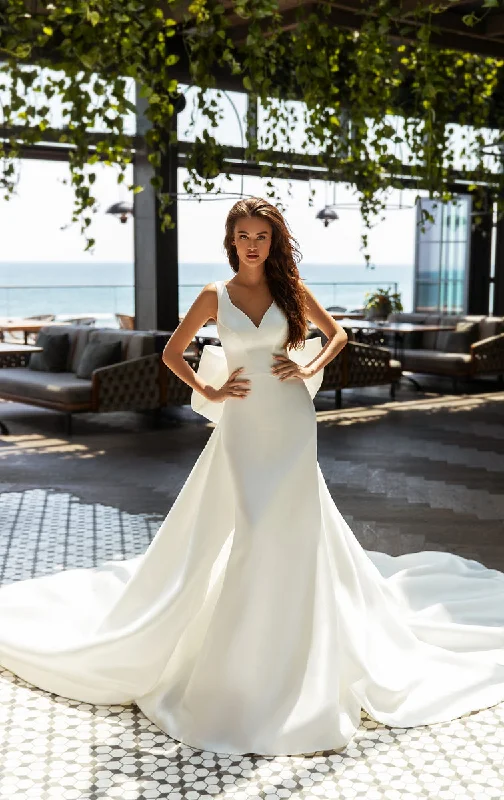 Your Shopping Spree Starts Here!Donella