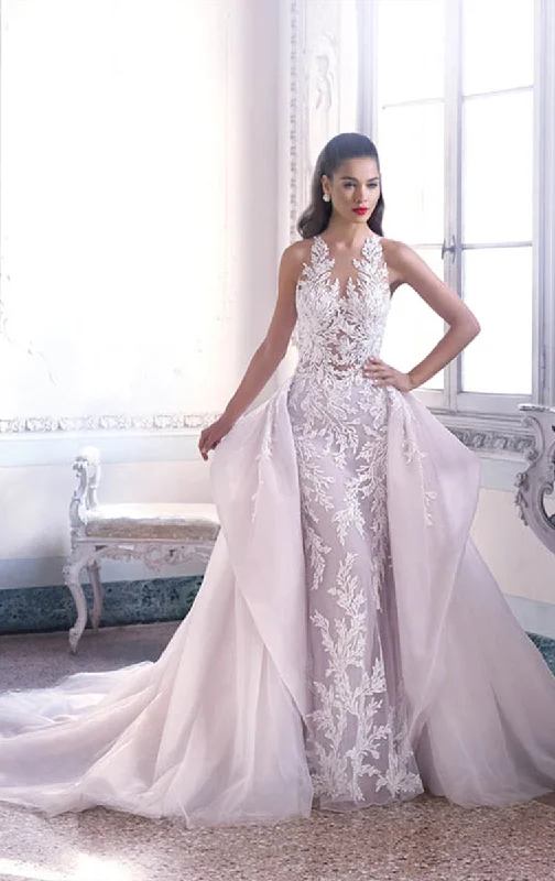 Don’t Wait – Shop Today!DP400 - Louise