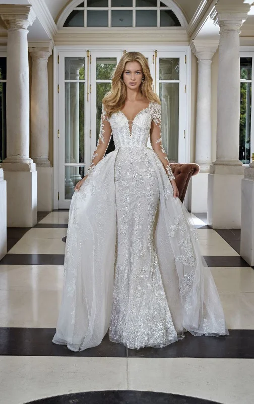 Hurry, Sale Ends Soon!DP467