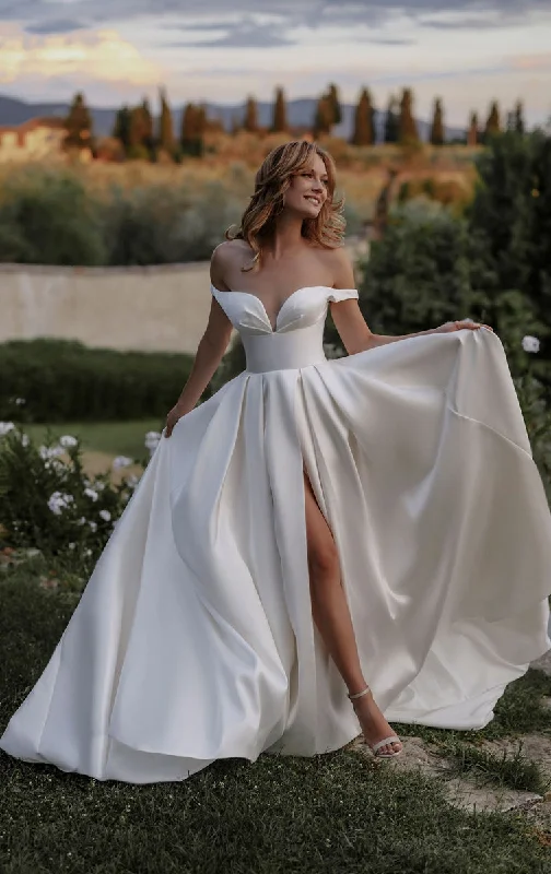 Sale Alert – Get Ready to Shop!E300