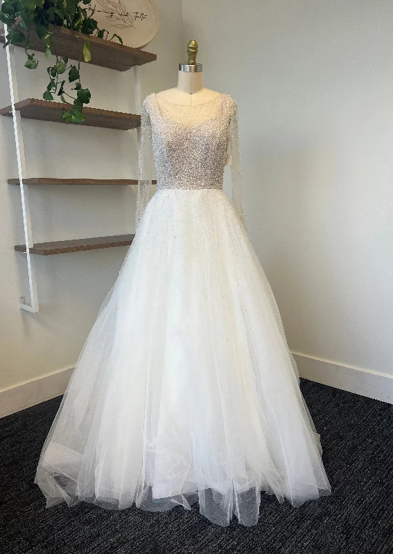 Limited-Time Price Drop!Evelyn S221501 8