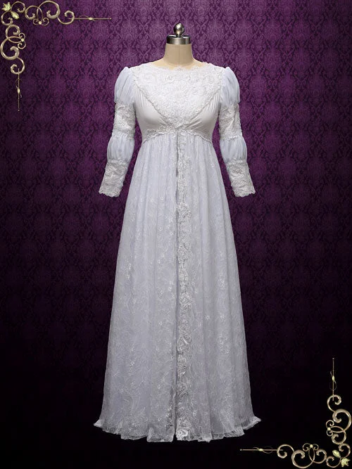 The Best Offers Are Here!Ever After Movie Inspired Vintage Medieval Wedding Dress AGACE The Best Offers Are Here!Ever After Movie Inspired Vintage Medieval Wedding Dress AGACE