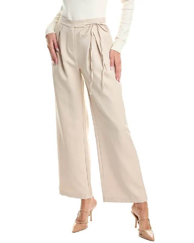 The Best Deals Won’t Wait!Femme Society Pant