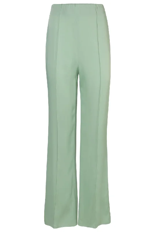 The Best Offers Are Here!Flare Pant
