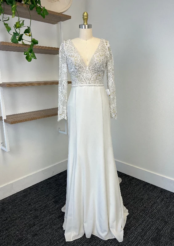 Must-Have Deals Inside!Flora Annie