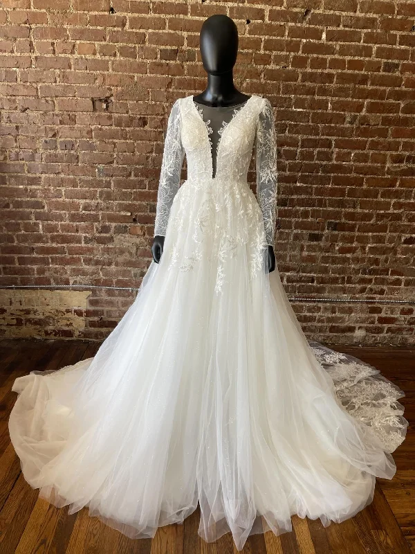 Amazing Prices You Can’t Resist!Giovanna Alessandro Perla