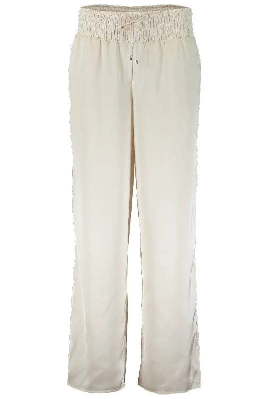 Flash Deals – Act Quickly!Gorja Pant