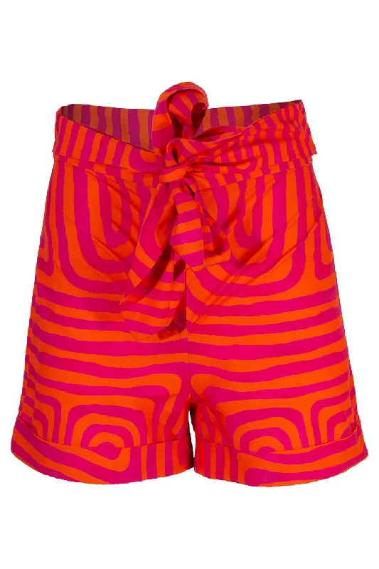 Exclusive Savings This Week!Haala Short