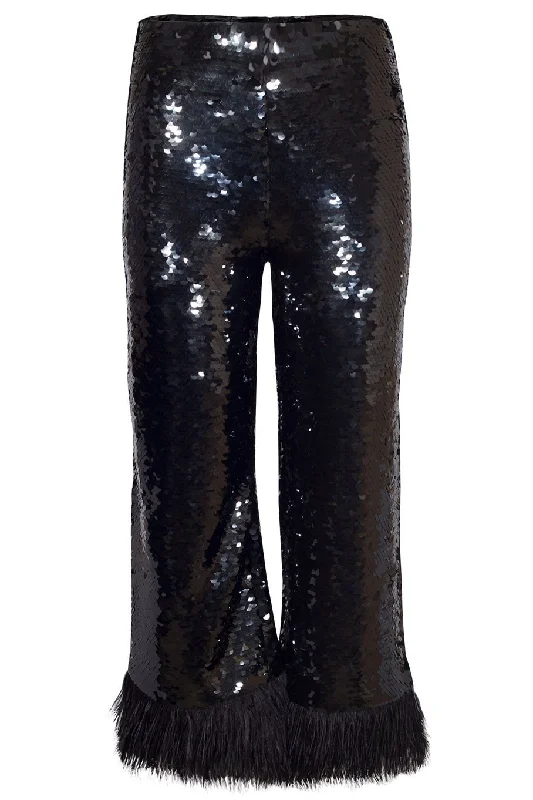 Incredible Savings Inside!Hana Pants