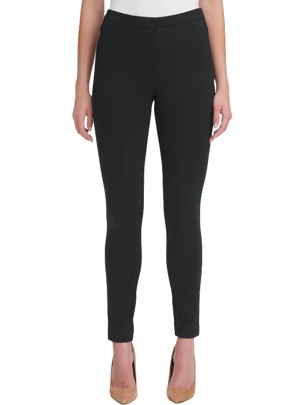 Exclusive Savings This Week!Hanover Womens Skinny Natural Waist Ankle Pants