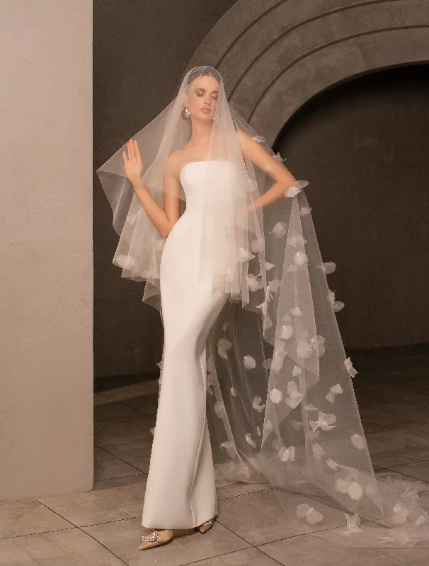 Hot Deals You Can’t Resist!Harem's Veil 3D