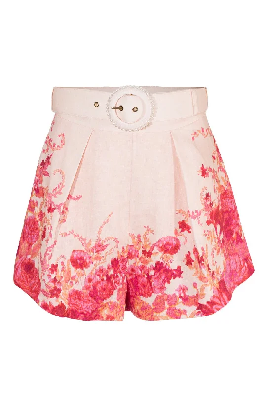 Get the Best for Less!High Tide Tuck Short