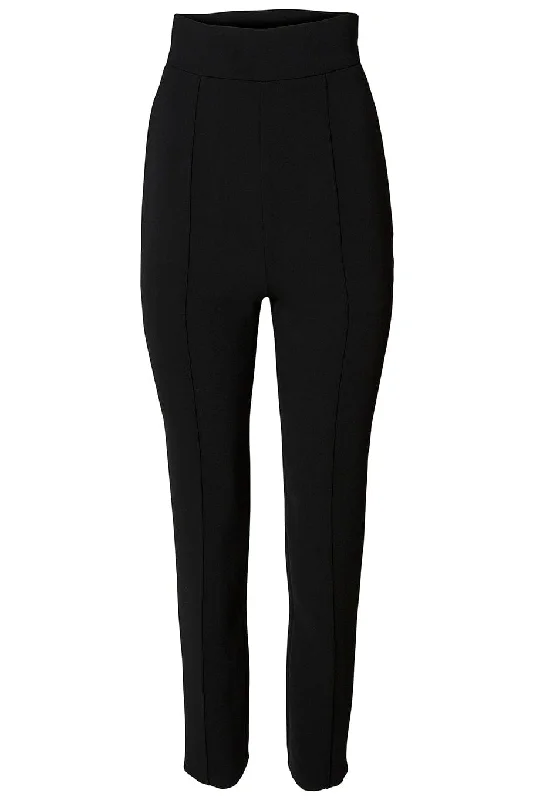 Buy One, Get One Free!High Waisted Skinny Leg Pant