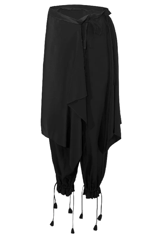 Best Offers of the Month!Hiti Pant