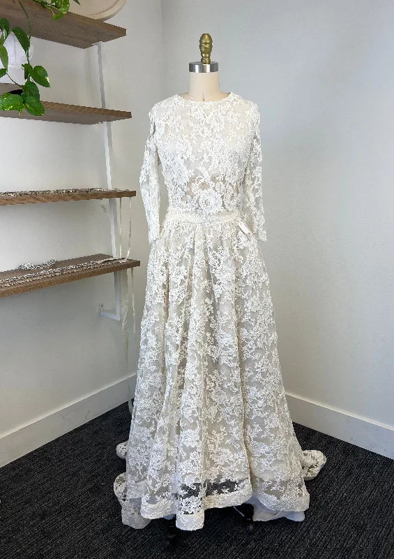 Huge Price Cuts Await!Houghton Bride Two Piece