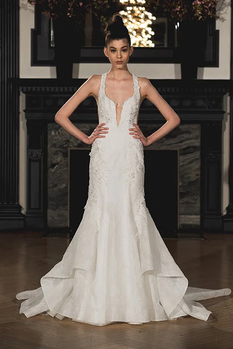 Find the Best Deals Here!Ines Di Santo Sadie