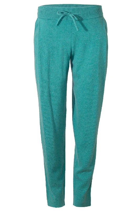 Everything Must Go!Jo Trousers
