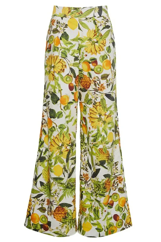 Grab Yours Before It’s Too Late!Josephine Pant