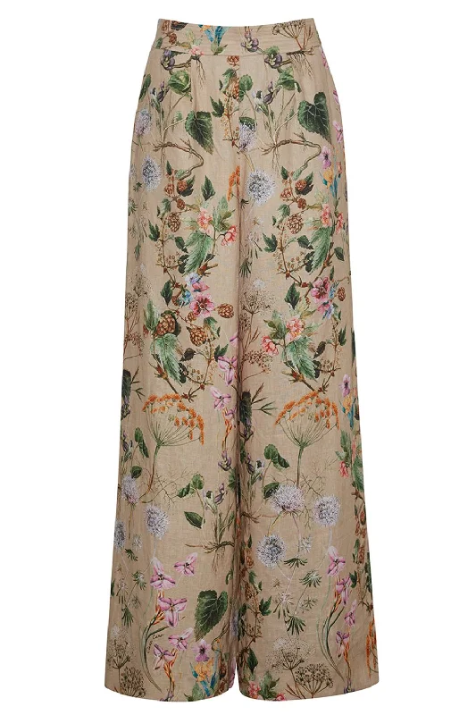 Get Ready to Save!Josephine Pant