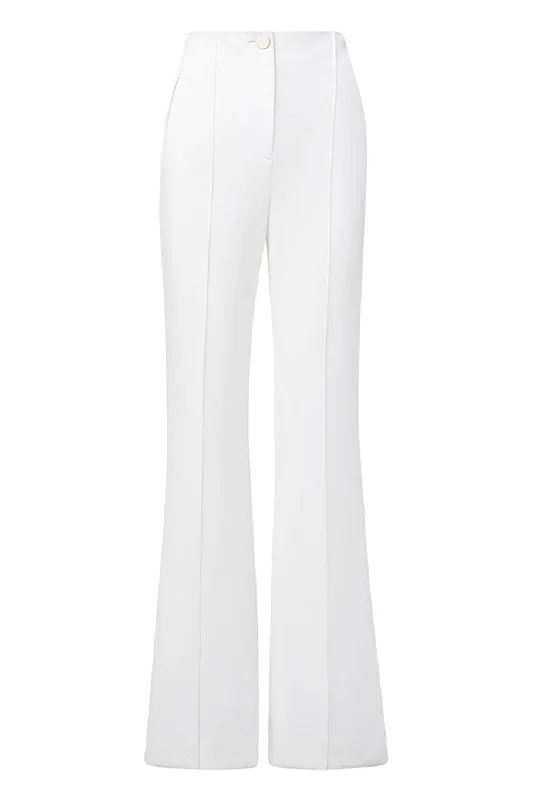Seasonal Sale – Shop Now!Judy Pant