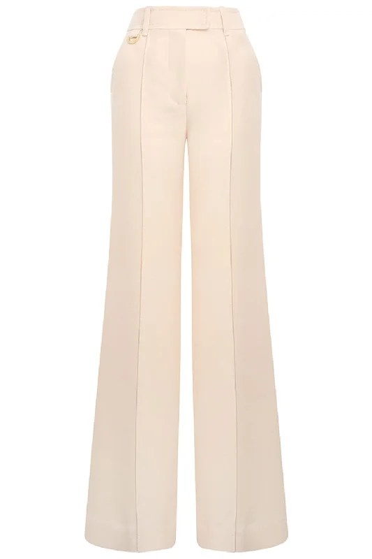 Everything Must Go!Kaleidoscope Wide Leg Pant