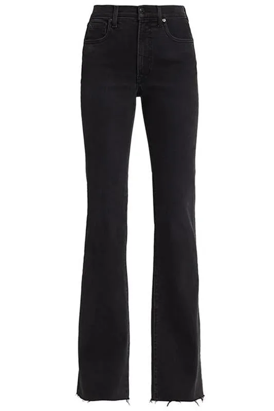 Shop Smart, Save Big!Leena Bootcut Denim