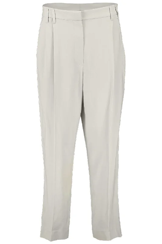 Limited Edition, Limited Price!Light Weight Trouser