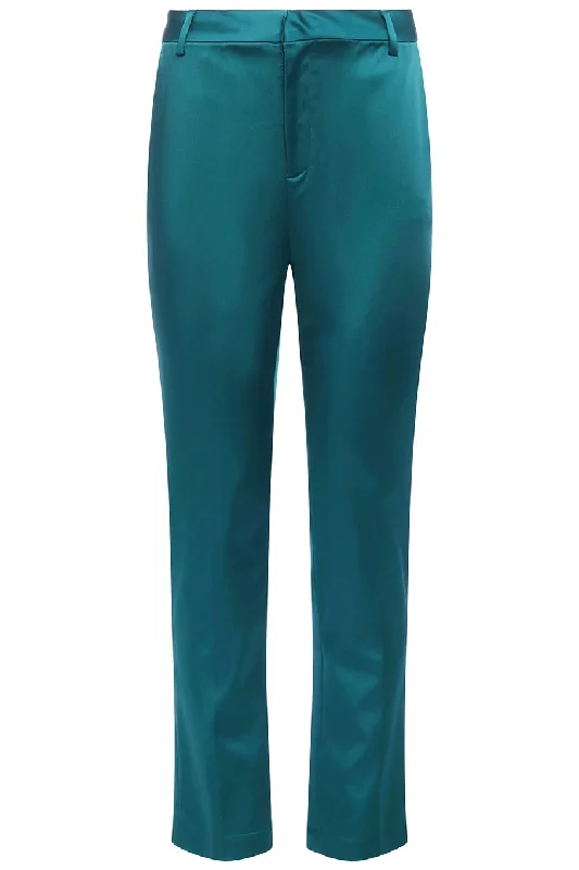 Hurry! While Supplies Last!Logan Trouser