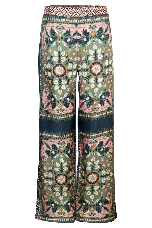 The Best Offers Are Here!Loua Pant