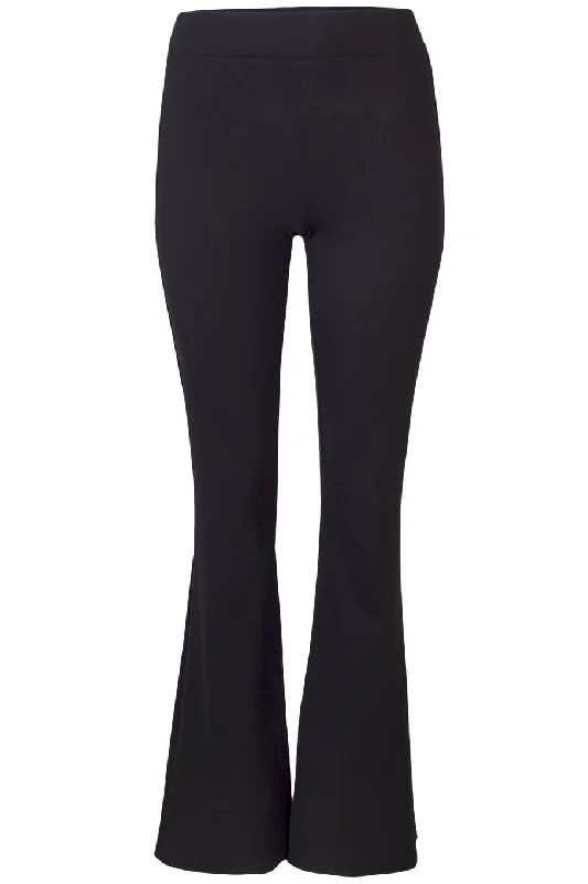 Biggest Sale of the Season!Marta Hi-Rise Flare Pant