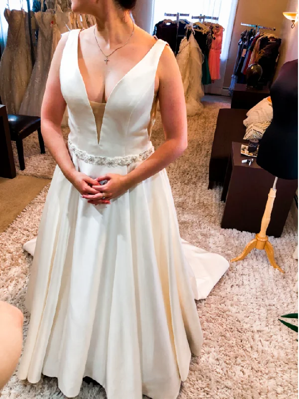 Get the Best for Less!Martin Thornburg Grace, 217215