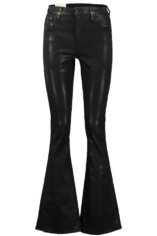Unlock Huge Savings Now!Marty High Rise Flare Pant