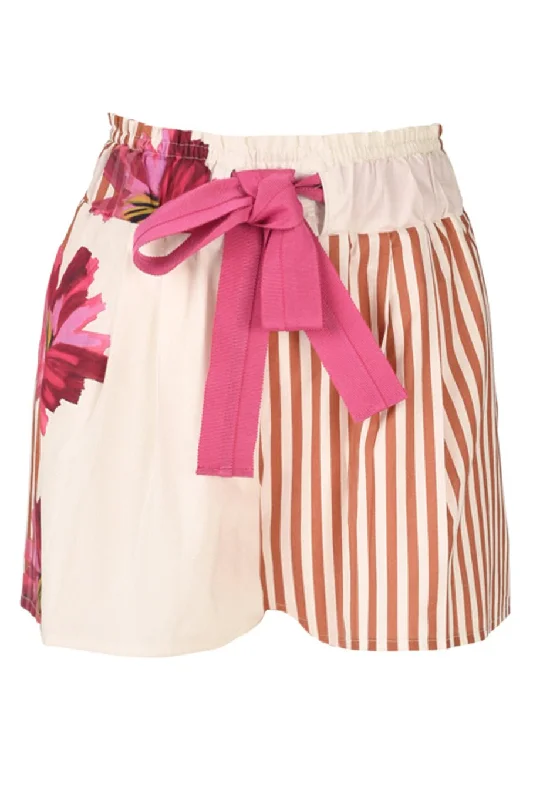 Buy More, Pay Less!Marylouise Short