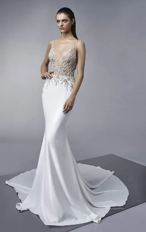 Your Exclusive Offer Awaits!Melinda