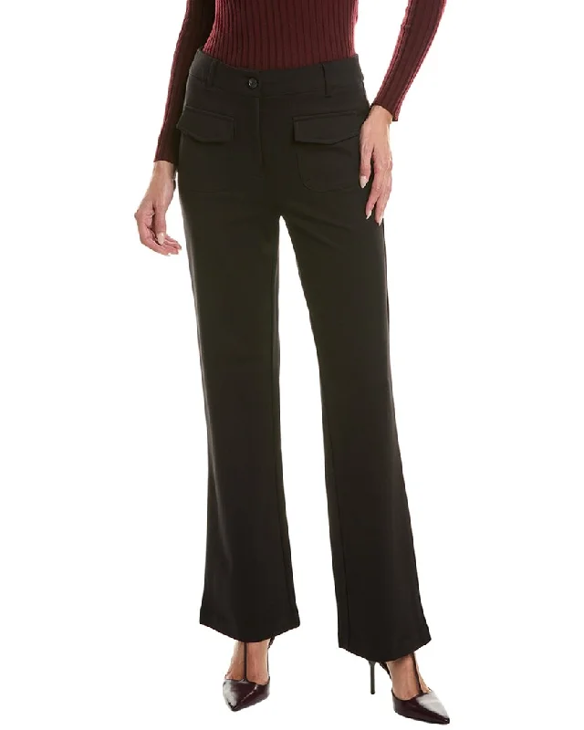 Don’t Wait – Deals Won’t Last!Nanette Nanette Lepore Pant