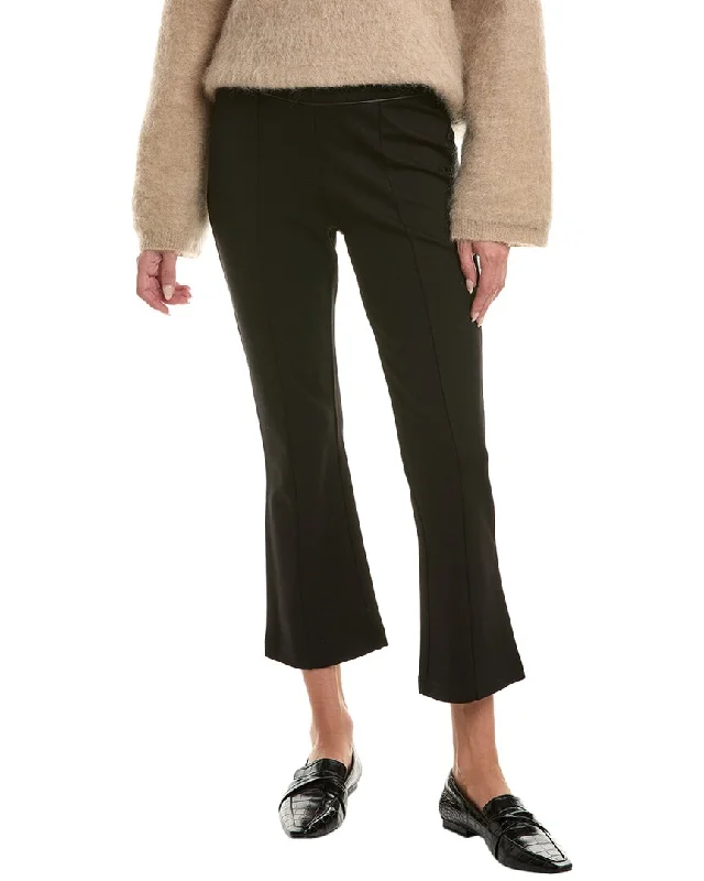 Save Money, Shop Happy!Nanette Nanette Lepore Ponte Pant