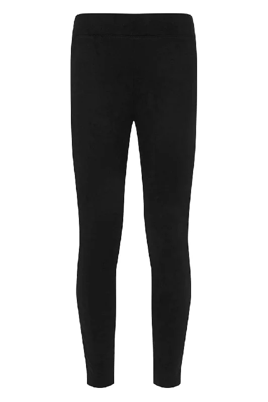 Price Drops You’ll Love!Nini Crop Pull On Pant Pant