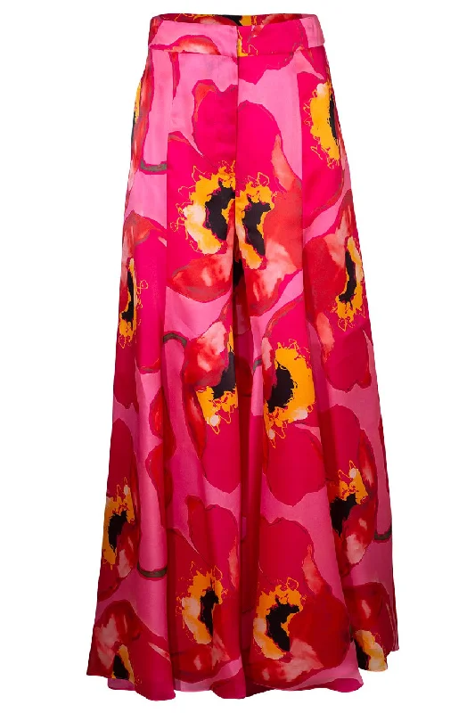 Must-Have Deals Inside!Palazzo Pant