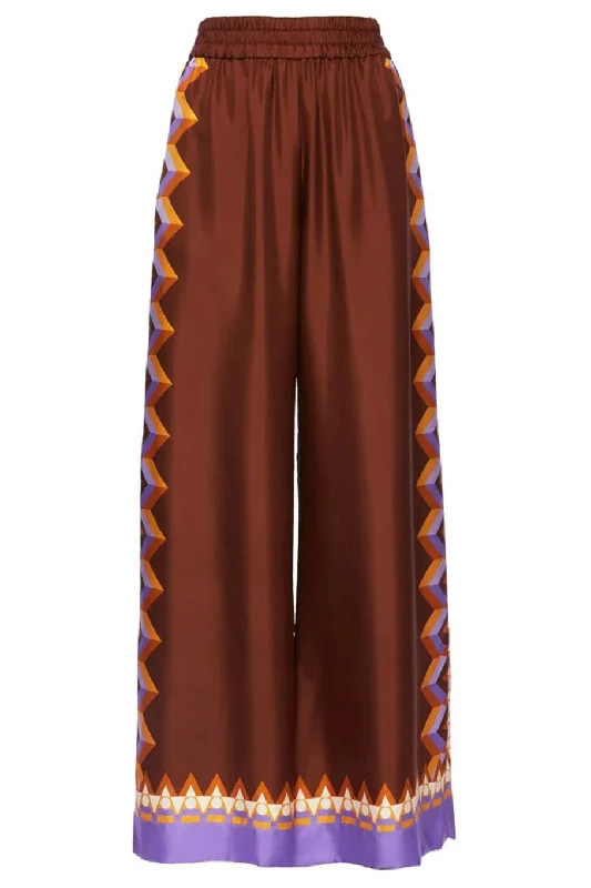 Mega Sale Happening Now!Palazzo Pants