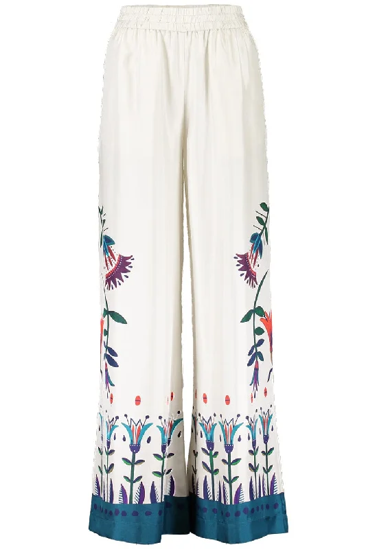 The Sale You’ve Been Waiting For!Palazzo Pants Placee