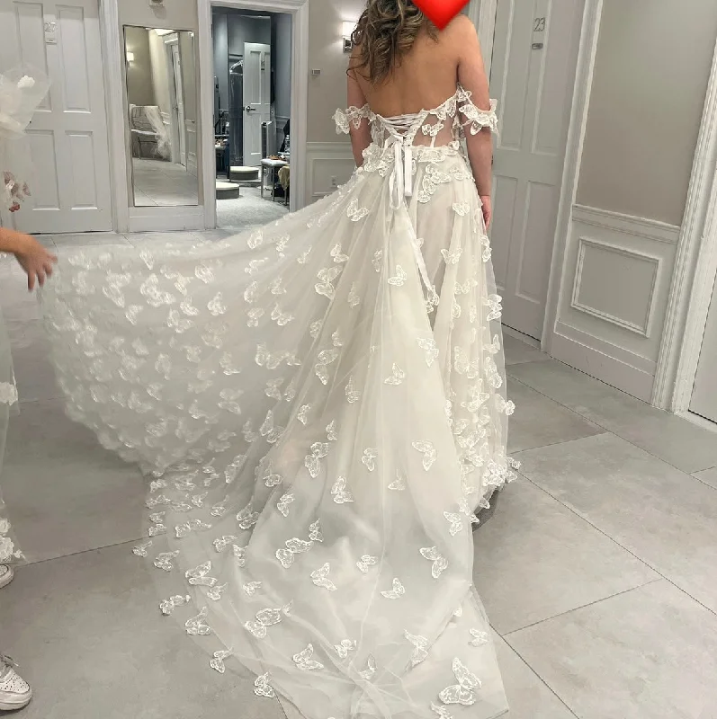 Limited Time Offer!Pnina Tornai 15004
