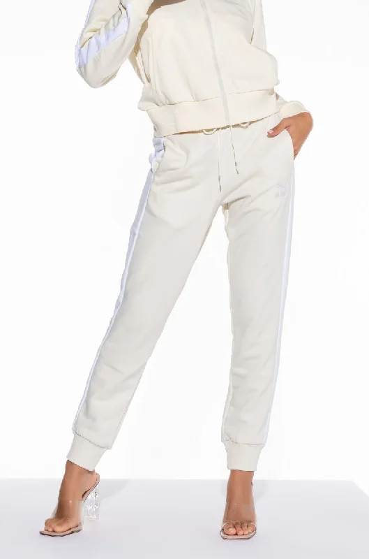 Shop Smart, Save Big!PUMA ICONIC T7 TRACK PANTS