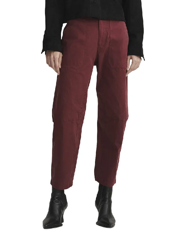 Shop the Hottest Deals!rag & bone Leyton Workwear Pant