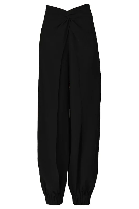 Your Dream Deal is Here!Raimondo Pant