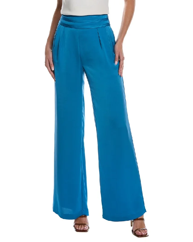 Limited-Time Price Drop!Ramy Brook Joss Pant